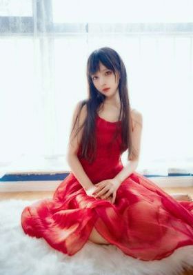 91小视频链接下载_BD韩语在线观看电视