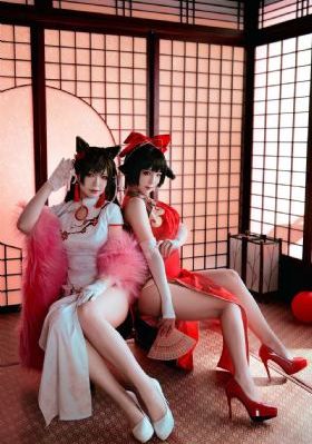 亚洲欧美日韩国产w_720手机在线看