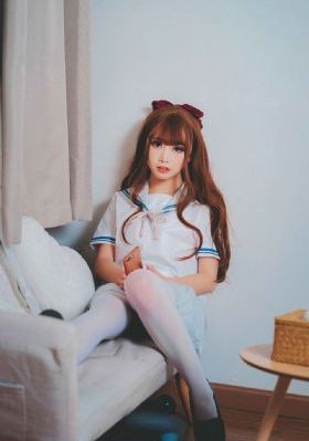 日韩aⅴ无码免费在伐_BD英语高清电影在线
