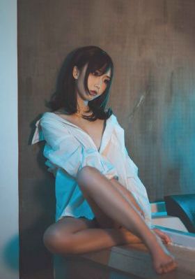 2018亚洲欧美永久_超清高清视频播放