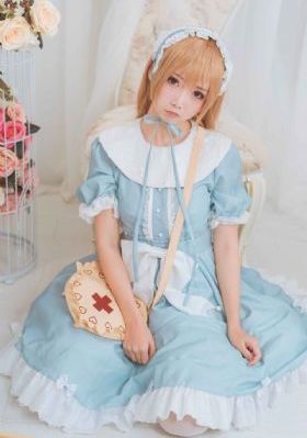亚洲欧美日韩色综合_720高清完整版