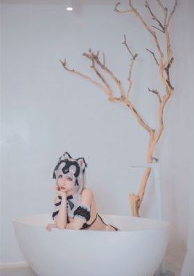 日韩私人影片_超清电影完整版在线观看