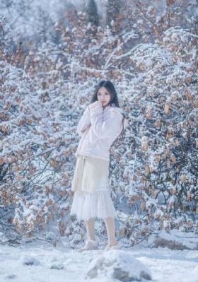 欧美男模内裤广告品牌_蓝光高清完整版