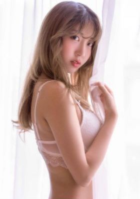 午夜日韩美女视频_全集在线观看