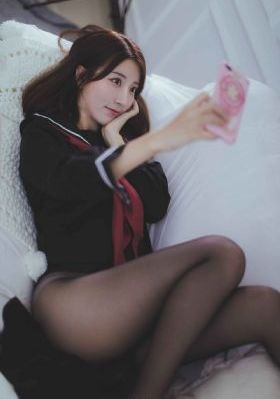 一本色道久久综合狠狠躁百度_日韩电影在线