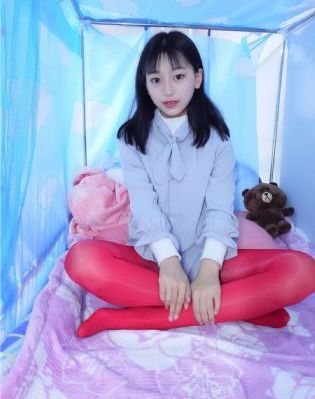 国产成人视频视频下载_国产剧完整在线观看