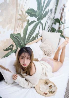 熟女人妻国产精品_DVD日韩电影在线