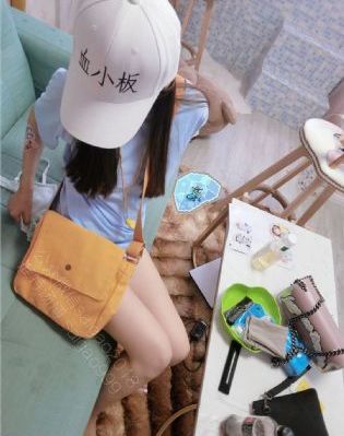 欧美纹身满背图片_最新电影在线观看