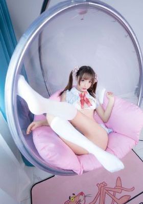 男人大茎硬起来的真图片_高清免费观看最新