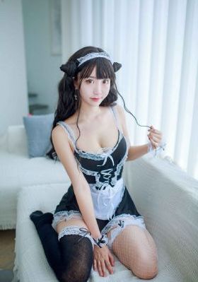国产农村妇女毛片精品视频_国产剧在线观看视频