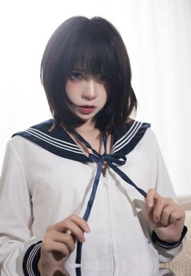 欧美大木瓜奶熟妇_BD韩语在线观看完整版