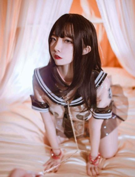 992tv欧美_高清高清视频观看