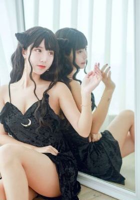 欧美av无码吞精久久久网站_在线影院观看