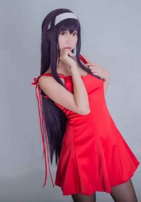 亚洲av、欧洲av_DVD动漫免费观看