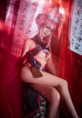日韩伦理视频网站在线观看_DVD免费观看视频