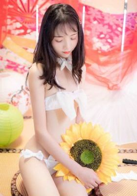 欧美电影剪辑精选_BD国语神马影院手机在线