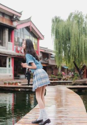 经典欧美动作大片_BD免费观看