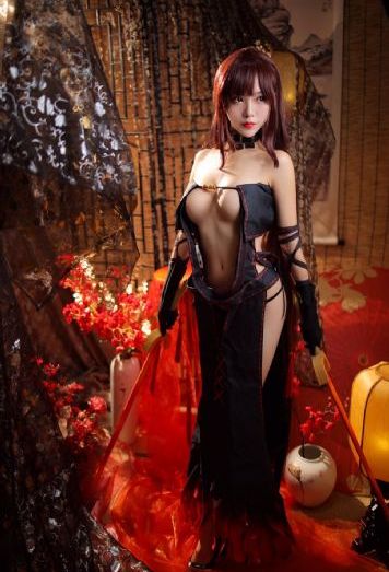 欧美拼图壁纸_BD日韩电影在线
