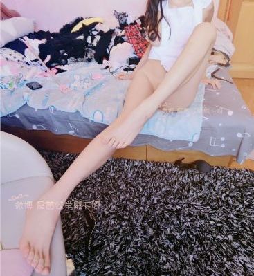 老司机精品视频在线导航_日韩成人在线