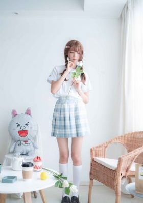 关于美人鱼的电影欧美_BD韩语在线观看电视