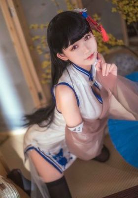 国产精美小视频_720电影在线观看
