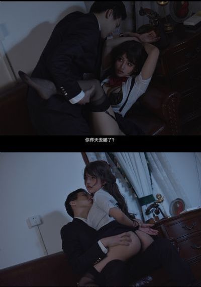 dnf四川一区吧_BD国语在线观看
