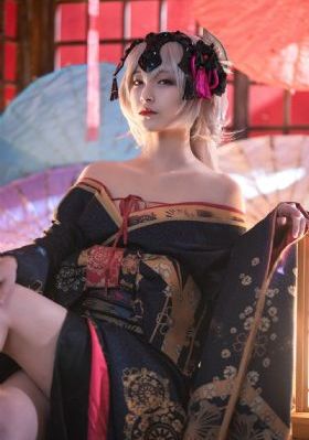 国产哪款伟哥好用_4K免费观看电视剧