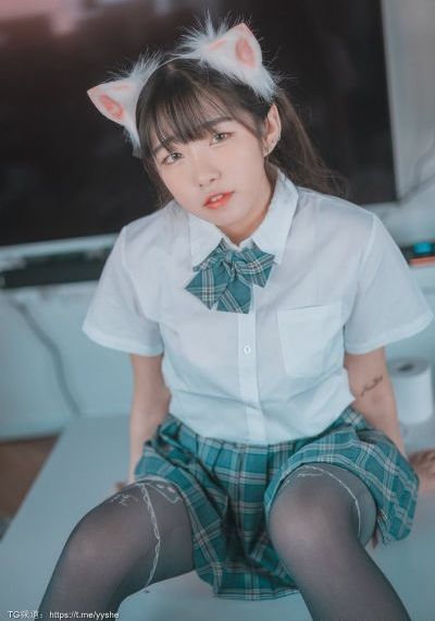 91网页免费视频_BD韩语天堂在线