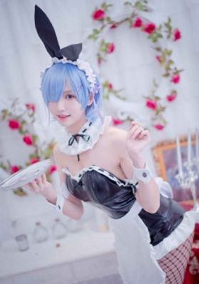 欧美ⅴa男人的天堂_BD最新电影在线观看