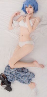欧美大奶肥婆_1080神马影院在线