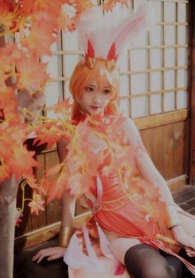 欧美熟女系列_1080P电影完整版
