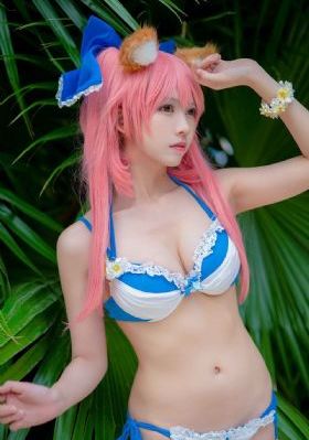 东北大通炕乱3伦_蓝光神马在线观看