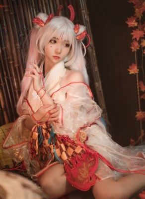 动漫雨景美图_国产剧在线观看完整版