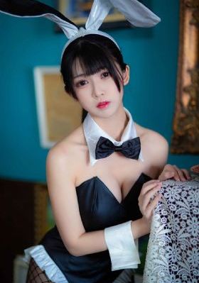 熟女人妻水多爽中文字幕_BD英语日韩免费观看