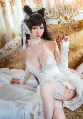 欧美裸体人体艺术写真_DVD在线观看高清