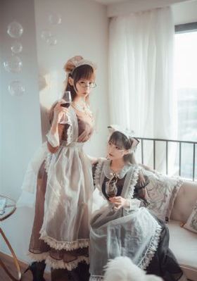欧美性开放夫妻_720日韩电影在线