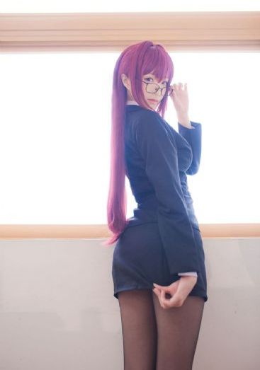 成都婚姻家庭律师_日韩电影在线