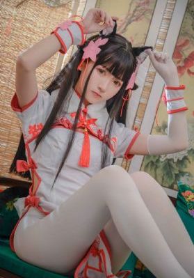 日韩精品在线播放第一页_HDHD高清在线观看