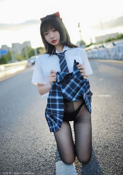 亚洲国产欧美精品一区二区三区_BD韩语高清电影在线