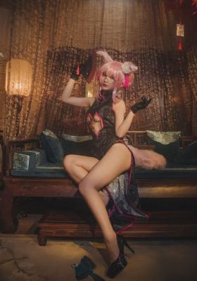 美女动态视频免费_BD英语视频大全