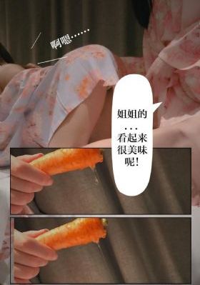 免费欧美h片_4K日韩电影在线