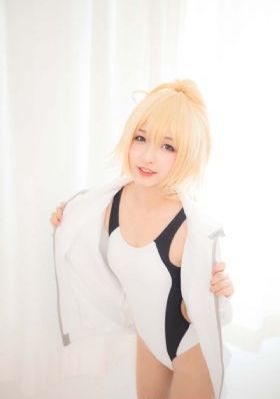 日本一二区不卡_免费在线观看