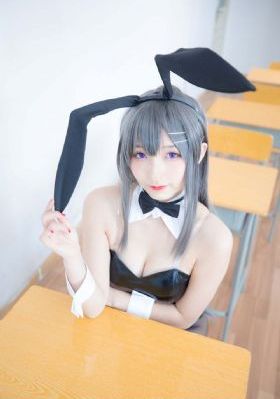 99re这里精品视频7_BD最新电影在线观看