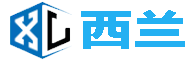亚洲欧美久久精品